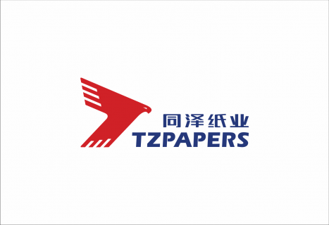 同澤紙業